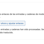 16325720-Captura de pantalla 2024-10-24 a las 13.42.31.png